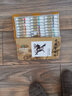 马利牌 国画颜料12色18色24色36色水墨画初学者入门工具 24色12ml 马利国画套装/标准套装 实拍图