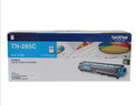 兄弟（brother）TN-281/285原装 粉盒MFC-9340CDW DCP9020CDN TN-285M品红色粉盒2200页 实拍图