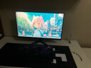 宏碁（acer）VG272K V3 27英寸IPS 4K 160Hz HDMI2.1显示器友达7.0 VG272K V3 晒单实拍图