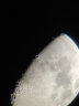 萨伽（SAGA） 观雀2代望远镜高倍高清变倍观鸟镜观靶镜手机微光夜视赏月 80高清版+1.4m经济脚架+手机夹 实拍图