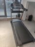 富士华美国爱康诺迪克跑步机19818/15818家庭用彩屏爬坡折叠健身器材 15818/C990（3.0马力,7吋彩屏） 实拍图