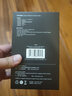 绿联2.5转mmcx耳机平衡升级线 HiFi发烧级八股单晶铜镀银diy线材1.2米 MMCX接口HIFI耳机替换线 10953 实拍图