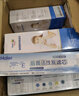 海尔 施特劳斯净水器滤芯HSDF-M3(A)颗粒活性炭PP棉活性炭后置超滤机 123级滤芯套装 实拍图