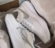 耐克（NIKE）女子飞马跑步鞋 AIR ZOOM PEGASUS 39 DH4072-100 36.5 实拍图