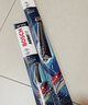 博世（BOSCH）雨刮器/汽车雨刷/雨刮片/适配 本田URV 冠道 实拍图