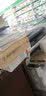 彩焰适用施乐M158B粉盒 DocuPrint P105B P205b P158b墨粉墨盒粉筒碳粉 M158B粉盒 三支装 实拍图