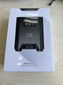 山灵（SHANLING）M1 PLUS高清无损音乐蓝牙播放hifi发烧无损MP3小巧便携DSD512硬解双向蓝牙随声听 1个月音乐会员【咨询客服获取】 实拍图