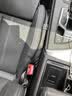 适用奥迪座椅缝塞条A4L/A6L/Q5L/A3/Q3/Q7/Q5L夹缝防漏条汽车内饰用品装饰品改装 奥迪-绅士黑【原车皮款】2条装 实拍图