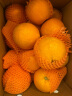 梨花朵朵湖北秭归伦晚脐橙9斤 京东生鲜 奉节新鲜甜橙子时令水果礼盒 晒单实拍图