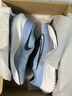 耐克（NIKE）男子公路跑步鞋中底ZOOMX轻盈缓震 ZOOM FLY 5 DM8968-401 42 实拍图