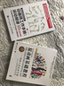 包邮 动画师工作手册 运动规律+原动画基础教程 动画人的生存手册 共2本 影视制作漫画素描技法 实拍图