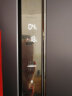 海尔（Haier）646升智享系列一级能效对开门双开门家用电冰箱风冷无霜智能净味BCD-646WLHSS9EN9U1超大容量 晒单实拍图