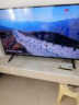 酷开创维电视 J3 50英寸4K超高清智慧屏超薄液晶电视全面屏投屏游戏智能语音平板电视机55以旧换新50J3 实拍图