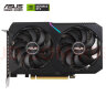 华硕（ASUS）DUAL  GeForce RTX 3060-O12G-V2 电竞游戏专业独立显卡 实拍图