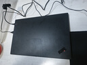 联想ThinkPad X1Carbon Nano二手笔记本电脑 超极本14寸高端商务笔记本电脑轻薄本 ③X1C i7-19款 16G+512G 15天试用 · 1年整机保 · 3年核心延保 实拍图