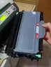 才进适用联想LT2822粉盒LJ2200 LJ2200L墨粉盒M7250N M7250 M7205打印机硒鼓墨盒易加粉复印机一体机碳粉墨粉 实拍图