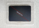 七彩虹 镭风系列 SSD固态硬盘 高速M.2 NVMe接口 SATA3.0接口 台式笔记本固态硬盘 CF500 512G【性价之选】 镭风系列 实拍图
