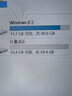 金士顿tf小卡转SD大卡卡套卡托适配器单反照相机高速小内存存储卡变大卡车载笔记本电脑转换转接卡槽品正 金士顿SD卡套【2个装】 送【卡盒】 实拍图