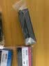 颂卉950xl墨盒适用惠普HP Officejet Pro 8600 8610 251dw 8100 950XL-951XL四色套装 实拍图