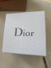 迪奥（Dior）真我淡香水100ml女士香氛 花香 生日礼物送女友 新旧版随机 实拍图