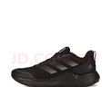 阿迪达斯 （adidas）【滔博运动】阿迪达斯男鞋运动鞋跑步慢跑鞋休闲鞋 GW2499 42 实拍图