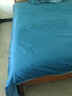 拉芙菲尔Care+舒睡可水洗床垫棉花床垫床褥学生宿舍床垫弹弹垫单人双人透 立高6cm 150*200cm 实拍图