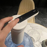 向物（SOTHING）【智能】桶装水抽水器 自动上水器 电动吸水器 大桶水纯净水取水器 矿泉水桶饮水机抽水泵  【智能-灯光版】夜间方便取水 实拍图