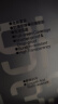 闪魔 适用红米K70/70pro/K70e/至尊版钢化膜手机膜Redmi冠军版全屏防窥高清防爆抗指纹防摔抗蓝光秒贴 2片装【全屏高清防爆膜】 红米K70 /K70pro 实拍图