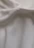 特步（XTEP）男装短袖休闲t恤夏季冰丝感宽松速干男士上衣跑步健身服运动短袖 白【圆领】-速干 S （165/88A）【现货速发】 实拍图
