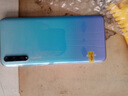 华为 HUAWEI 畅享 10S 安卓智能 华为  老人机 备用机 二手手机国行优惠券补贴 天空之境 6G+128G 实拍图