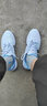 耐克（NIKE）REVOLUTION 男鞋25春夏轻盈透气减震运动鞋网面轻便公路跑步鞋 DC3728-009 40.5 实拍图