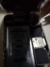 帆睿 适用于苹果iphone6听筒x喇叭7扬声器8P全新se5s代6s plus排线6p六6sp总成12 11换13pro xsmax xr 适用iP-6S 【听筒】送工具+教程+质保1年 实拍图