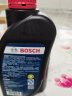 博世（BOSCH）机械液压/电动液压 转向助力油 大众CC 途安 速腾 迈腾等 晒单实拍图