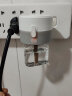 榄菊 拖线式电蚊香液加热器（仅器）榄菊品牌蚊香液通用插电加热机 晒单实拍图