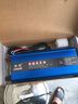 快领逆变器转220V车载家用大功率轿车货车电动车电源升压 转换器 60V72V通用2500W-升级 实拍图