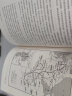 【正版送大地图】第二次世界大战史 指文图书战略战术015 利德尔·哈特  小小冰人 李德哈特 晒单实拍图
