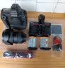 佳能（Canon） 佳能1dx电池 LP-E19原装电池 适用于佳能1dx2 1DX3 r1 r3 1d4 1d3电池充电器 佳能1DX3 1DX Mark II电池 实拍图