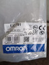 欧姆龙原装OMRON欧姆龙光电开关E3Z系列光电传感器 E3Z-T81 2M (T81-L+T81-D) 实拍图