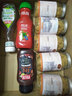 菲力斯瑞典进口 BBQ烧烤酱335ml 挤压瓶烟熏味露营烤肉蘸料腌料 实拍图