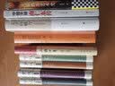 文字的魅力：从六朝开始散步 晒单实拍图