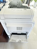 佳能（Canon）2224n/2206n/2425/2925无线黑白激光商用大型办公打印机复印扫描一体机/复合机 高配版2224n+输稿器+双面器+纸盒 实拍图