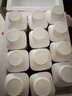 蒙牛 冠益乳酸奶250g*6/12瓶 燕麦草莓 蓝莓爆珠 黄桃 柠檬燕麦爆珠 燕麦+草莓6瓶 实拍图