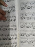 正版小奏鸣曲集 钢琴初级阶段教材教程曲谱五线谱 库劳克列门蒂 人民音乐出版社 初级钢琴练习曲库劳贝多芬小奏鸣曲 实拍图