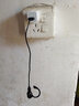 趣器具5V1A充电头蓝牙耳机适用充电器适用苹果适用安卓适用华为适用小米红米手机usb插头快充typec数据线 【1A慢充充电器】适用5V1A设备 实拍图