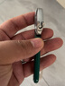 世达（SATA）沾塑欧式活动扳手活口扳子大开口活络板手多规格 沾塑欧式活动扳手4
