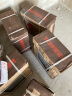 马可波罗（MARCO POLO） 防滑地砖全抛釉客厅瓷砖 卡帕灰（按整箱购买）预售45天后发货 MH88MS030 卡帕灰单片 实拍图