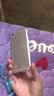 奥多金 oppoR9/11/15/17/Plus手机壳硅胶防摔保护套全包软壳 适用于OPPO手机套壳 R9 气囊防摔手机壳 实拍图