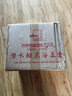 潜水艇（Submarine）厨房烟道止逆阀防倒灌厨房止回阀油烟机止烟阀通用防烟卫生间止逆 E160【经典款】厨房止逆阀 实拍图