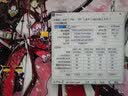 威刚（ADATA）XPG威龙Z1 DDR4台式机内存条 严选原厂颗粒适用游戏主机升级电脑配件 Z1 DDR4 3200 16G 白色 实拍图