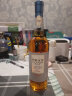 欧本（Oban）小海湾 单一麦芽威士忌 700ml 进口洋酒(礼盒装)   晒单实拍图